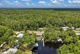 4190 153rd Ct - Photo 66