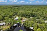 4190 153rd Ct - Photo 67