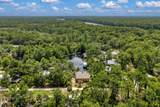 4190 153rd Ct - Photo 68