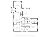 4190 153rd Ct - Photo 71