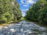 19 acres 140th St - Photo 1