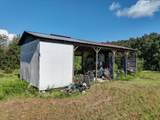 19 acres 140th St - Photo 11