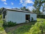 19 acres 140th St - Photo 12