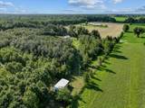 19 acres 140th St - Photo 14