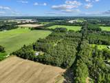 19 acres 140th St - Photo 16