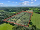 19 acres 140th St - Photo 2