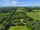 19 acres 140th St - Photo 20