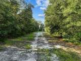 19 acres 140th St - Photo 5
