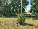19 acres 140th St - Photo 7