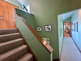 951 6th St - Photo 19