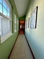 951 6th St - Photo 20