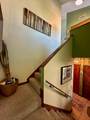951 6th St - Photo 41