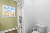 9271 70th St - Photo 21