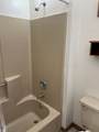 211 2nd St - Photo 12