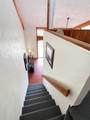 211 2nd St - Photo 24