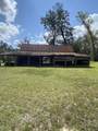 1251 120th St - Photo 27