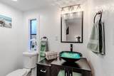 623 272nd Ave - Photo 10