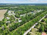 00 Katherine Way - Photo 13