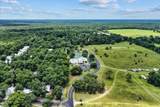 00 Katherine Way - Photo 16