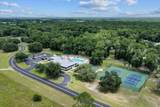 00 Katherine Way - Photo 18