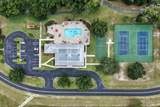 00 Katherine Way - Photo 19
