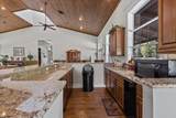 00 Katherine Way - Photo 23