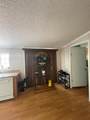 2560 County Road 340 - Photo 12