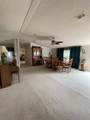 2560 County Road 340 - Photo 19