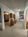 2560 County Road 340 - Photo 21