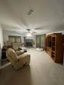 2560 County Road 340 - Photo 23