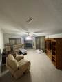 2560 County Road 340 - Photo 24