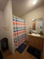 2560 County Road 340 - Photo 29