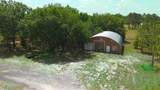 2560 County Road 340 - Photo 5