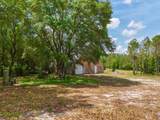 2560 County Road 340 - Photo 6