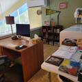 850 3rd St - Photo 19