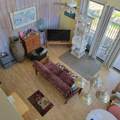 850 3rd St - Photo 21