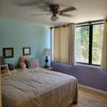 850 3rd St - Photo 24
