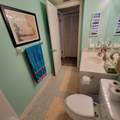 850 3rd St - Photo 31