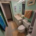 850 3rd St - Photo 33