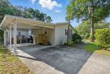 17231 83rd Ct - Photo 14