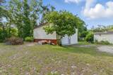 17231 83rd Ct - Photo 18