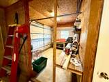 16431 120th Pl - Photo 30