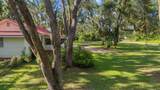 3195 Henry Gibson Rd. - Photo 10