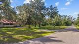 3195 Henry Gibson Rd. - Photo 11