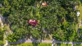 3195 Henry Gibson Rd. - Photo 12