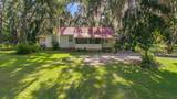3195 Henry Gibson Rd. - Photo 13