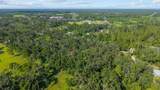 3195 Henry Gibson Rd. - Photo 3