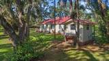 3195 Henry Gibson Rd. - Photo 7