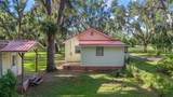 3195 Henry Gibson Rd. - Photo 8