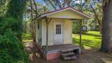 3195 Henry Gibson Rd. - Photo 9